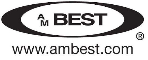 AM Best Removes From Under Review and Affirms Credit